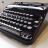 writermachine