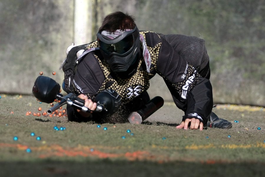 epl paintball