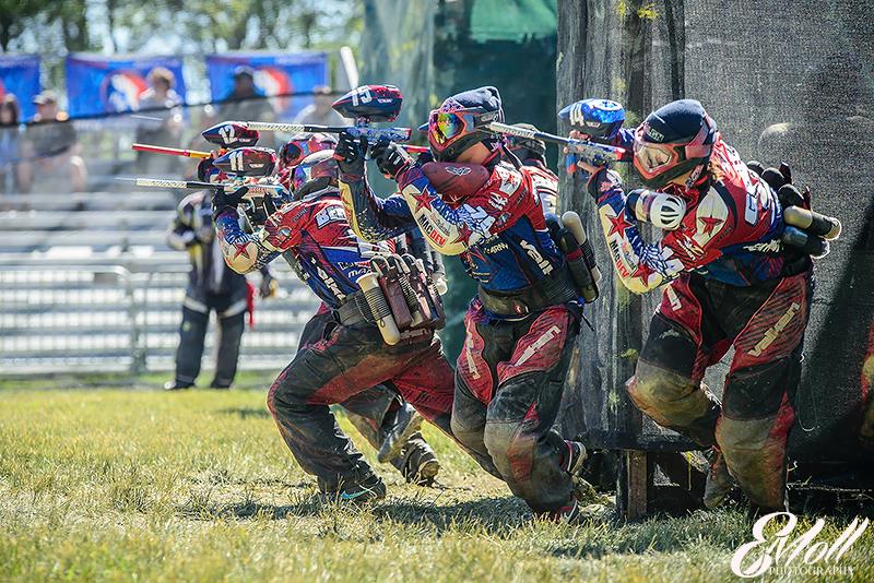 russian legion photo