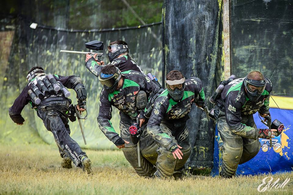 upton 187 crew paintball photo