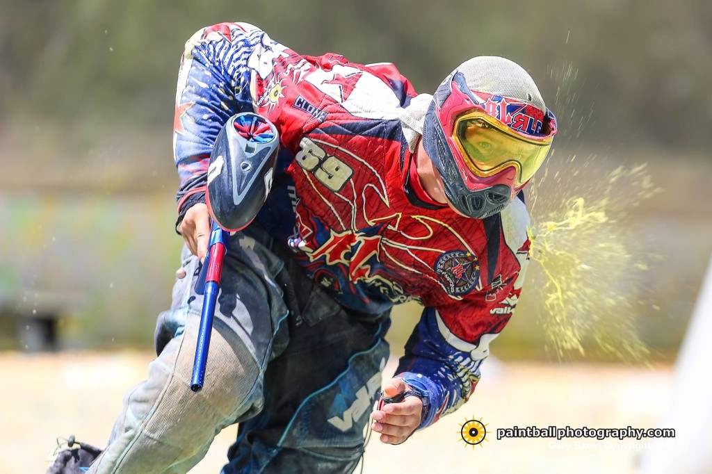 russianlegionpaintballpspwestcoastopen