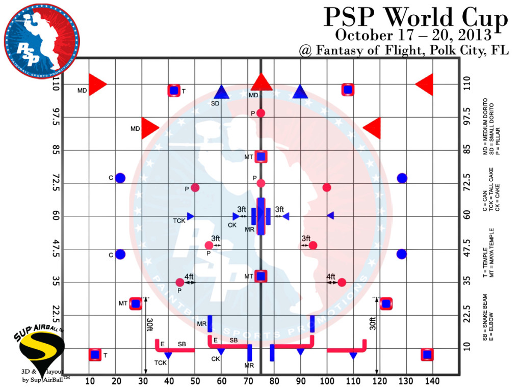 2013_PSP_WCup_Grid__with_dimensions1