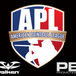 aplnpplpaintballlogo