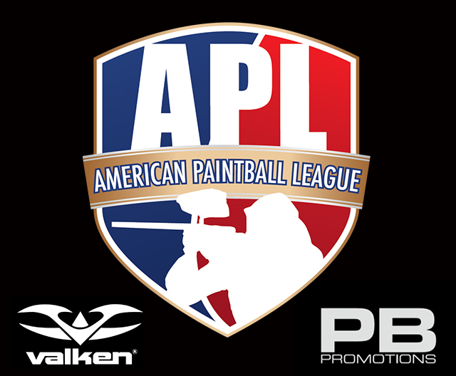 aplnpplpaintballlogo