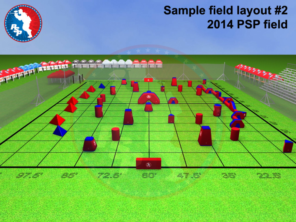 2014-PSP-Sample-field-layout-Break2