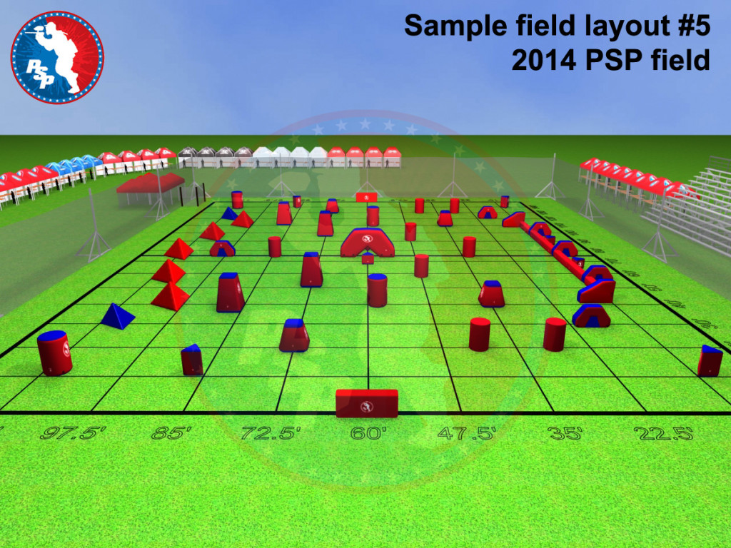 2014-PSP-Sample-field-layout-Break5