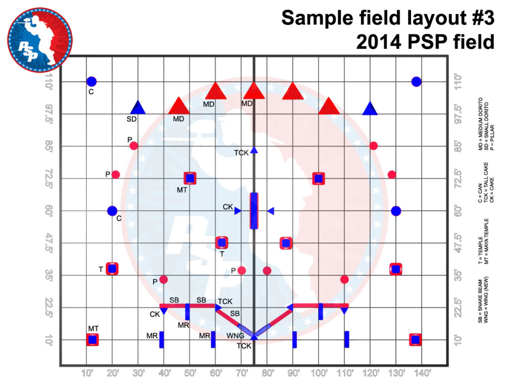 2014-PSP-Sample-field-layout-Grid3