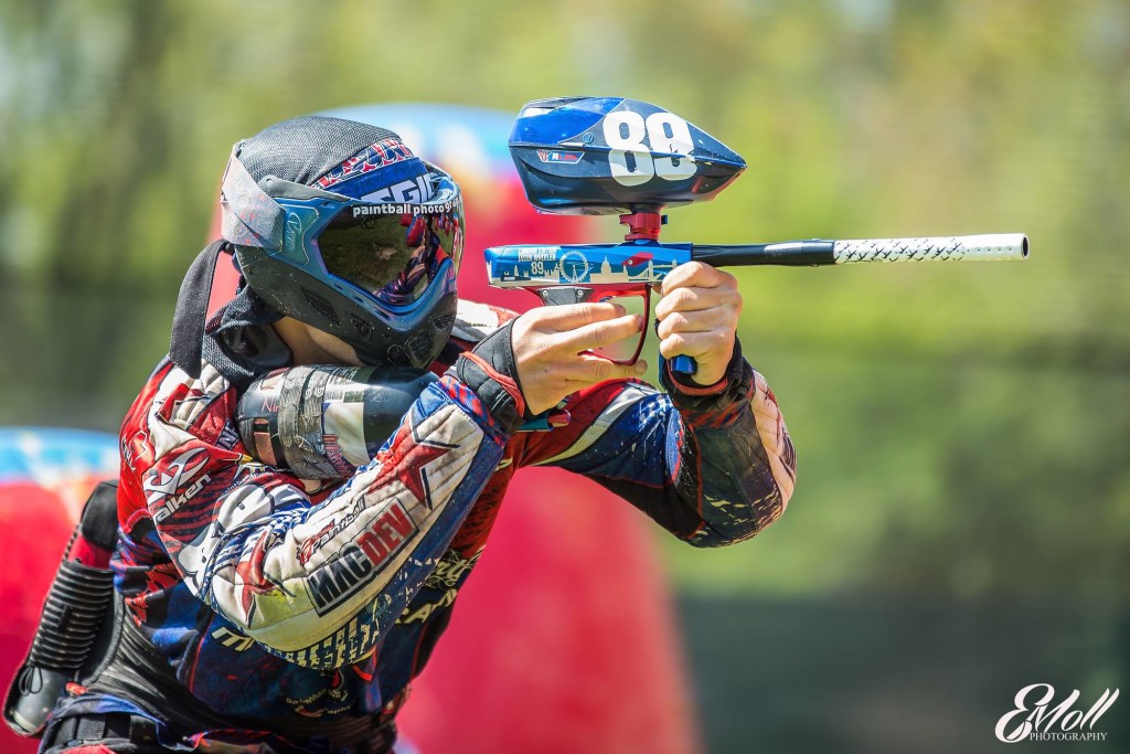 jasonwheelertampabaydamagepaintball-1024x683