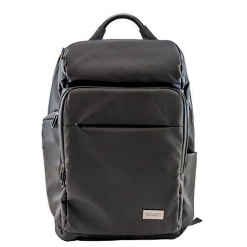TRVL Backpack, 30L Paintball Travel Gear Bag - Social Paintball
