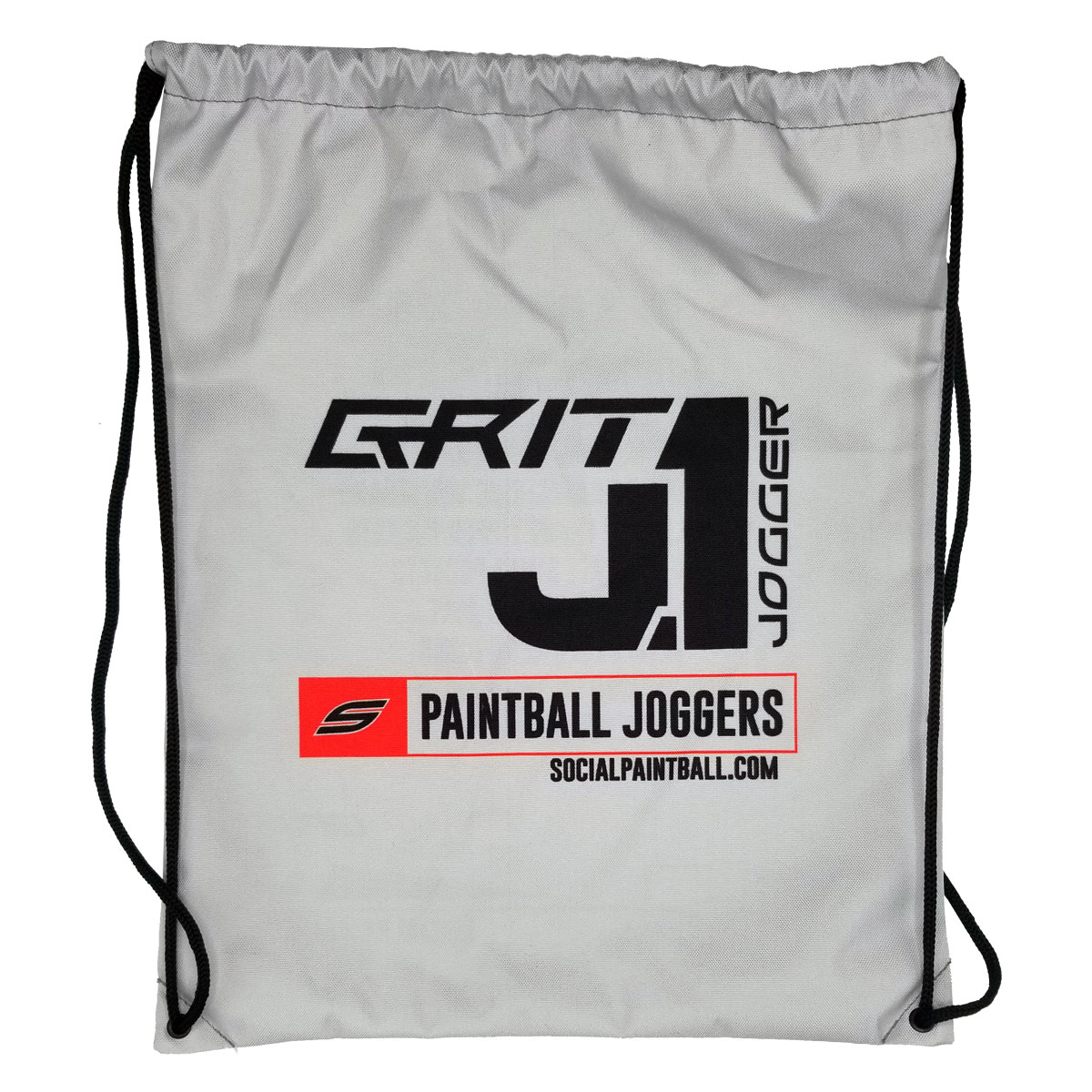 Grit J1 Jogger Pants, Black Red – Legacy Sports Paintball
