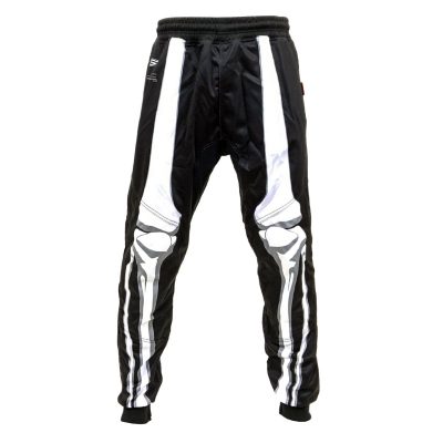 Paintball Pants & Joggers, Padded and Unpadded - Social Paintball
